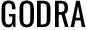 La Godra